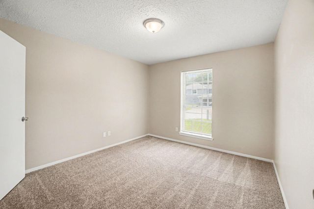 10419 Gulfstream Lane, Sugar Land, TX 77498
