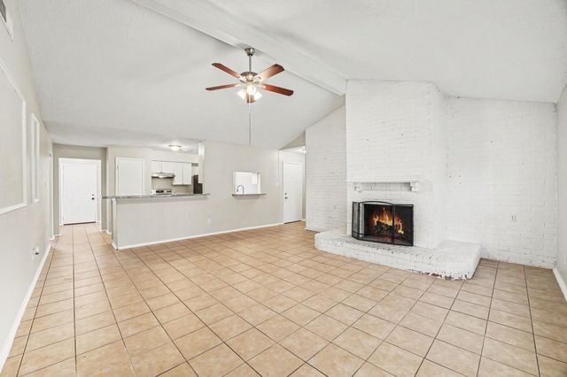 10419 Gulfstream Lane, Sugar Land, TX 77498