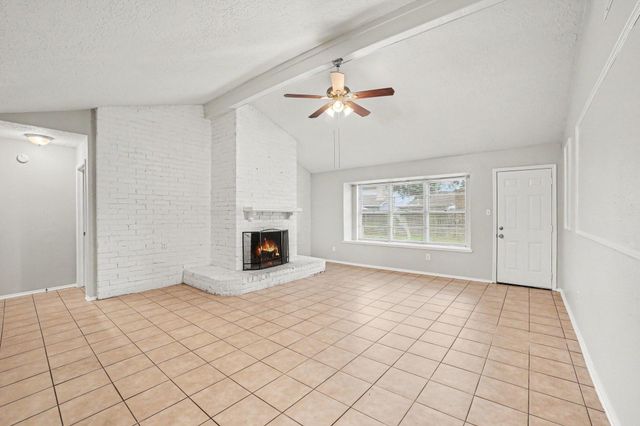10419 Gulfstream Lane, Sugar Land, TX 77498
