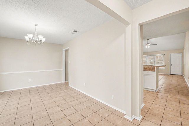 10419 Gulfstream Lane, Sugar Land, TX 77498