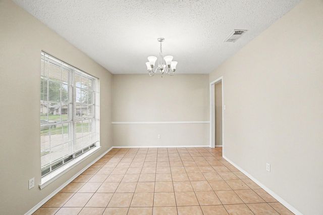 10419 Gulfstream Lane, Sugar Land, TX 77498