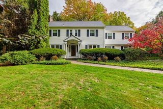 1390 Clover Street, Brighton, NY 14610