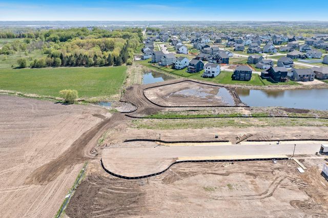 7998 196th Street, Lakeville, MN 55044