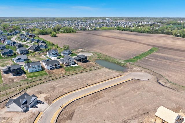 7998 196th Street, Lakeville, MN 55044