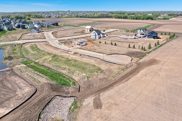 7998 196th Street, Lakeville, MN 55044
