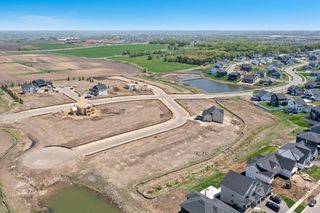 7998 196th Street, Lakeville, MN 55044