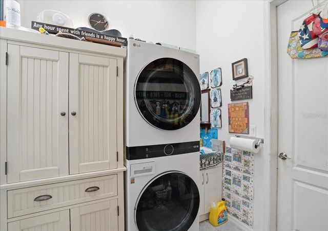 6993 MANNIZ ROAD, Port Charlotte, FL 33981