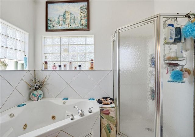 6993 MANNIZ ROAD, Port Charlotte, FL 33981