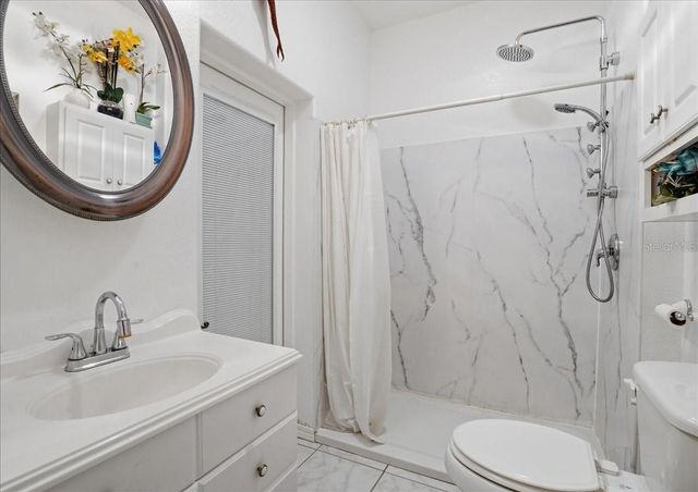 6993 MANNIZ ROAD, Port Charlotte, FL 33981