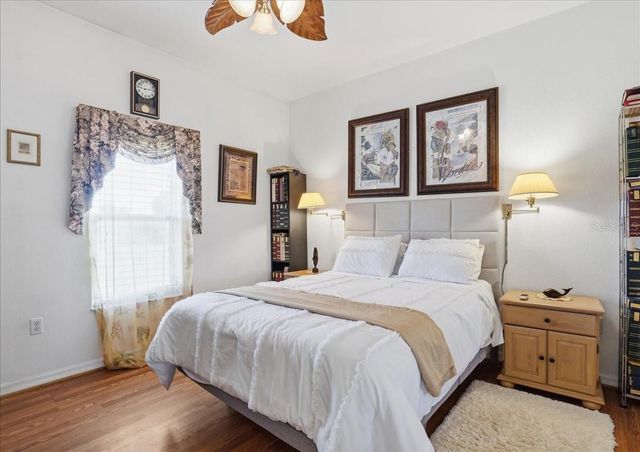 6993 MANNIZ ROAD, Port Charlotte, FL 33981