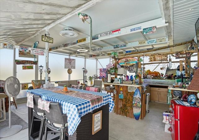 6993 MANNIZ ROAD, Port Charlotte, FL 33981