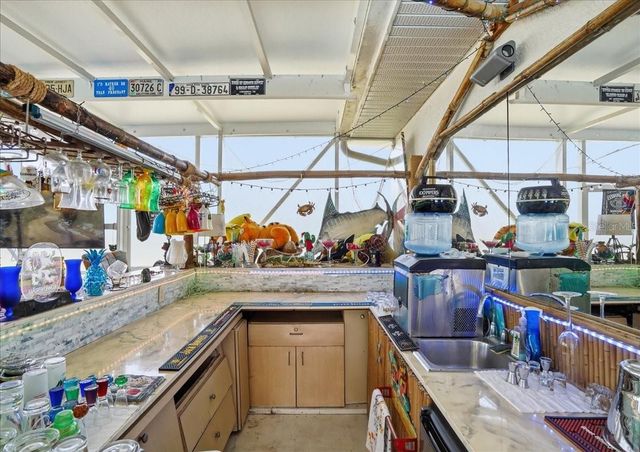 6993 MANNIZ ROAD, Port Charlotte, FL 33981