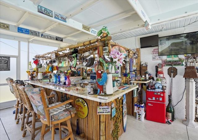 6993 MANNIZ ROAD, Port Charlotte, FL 33981