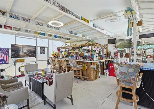 6993 MANNIZ ROAD, Port Charlotte, FL 33981