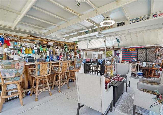 6993 MANNIZ ROAD, Port Charlotte, FL 33981