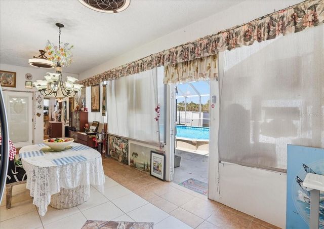 6993 MANNIZ ROAD, Port Charlotte, FL 33981