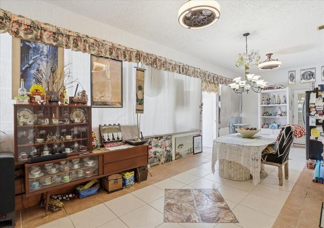 6993 MANNIZ ROAD, Port Charlotte, FL 33981