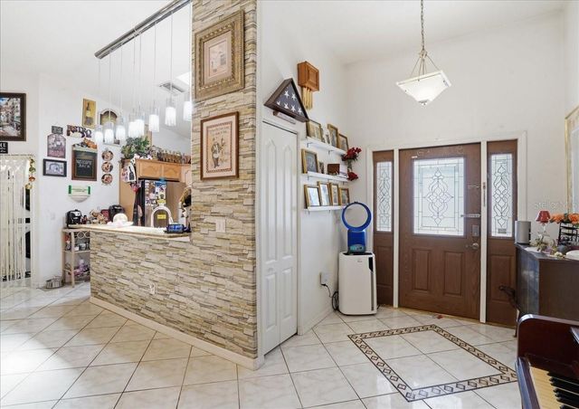 6993 MANNIZ ROAD, Port Charlotte, FL 33981