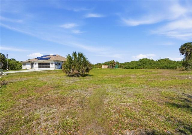 6993 MANNIZ ROAD, Port Charlotte, FL 33981