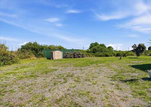 6993 MANNIZ ROAD, Port Charlotte, FL 33981