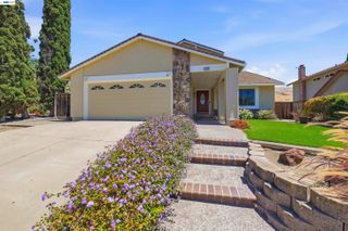 47108 Yucatan Dr, Fremont, CA 94539