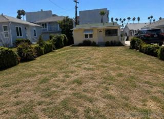 1144 Thompson Ave, Glendale, CA 91201