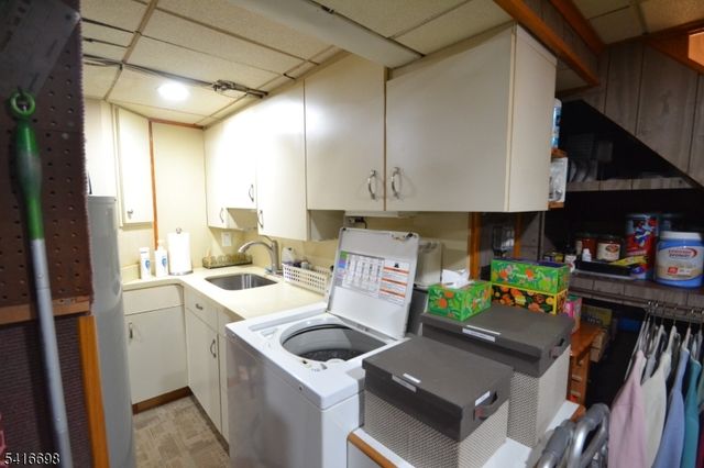 16 Essex St, Clifton City, NJ 07014