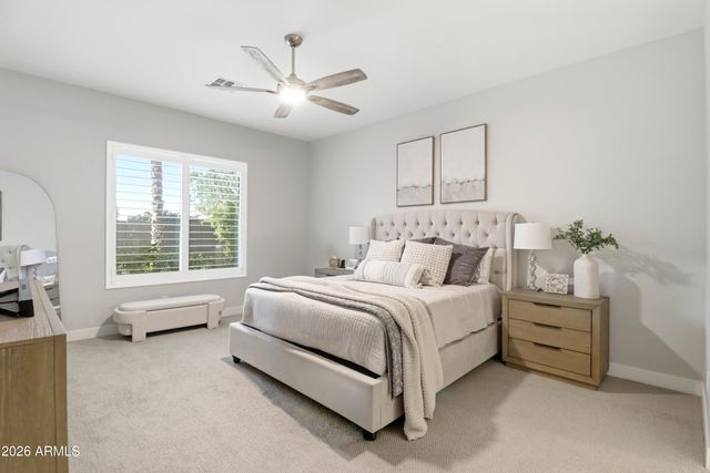 10262 E SUPERNOVA Drive, Mesa, AZ 85212