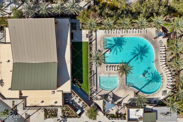 10262 E SUPERNOVA Drive, Mesa, AZ 85212