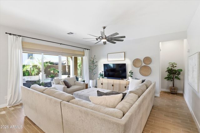 10262 E SUPERNOVA Drive, Mesa, AZ 85212