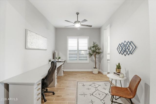 10262 E SUPERNOVA Drive, Mesa, AZ 85212