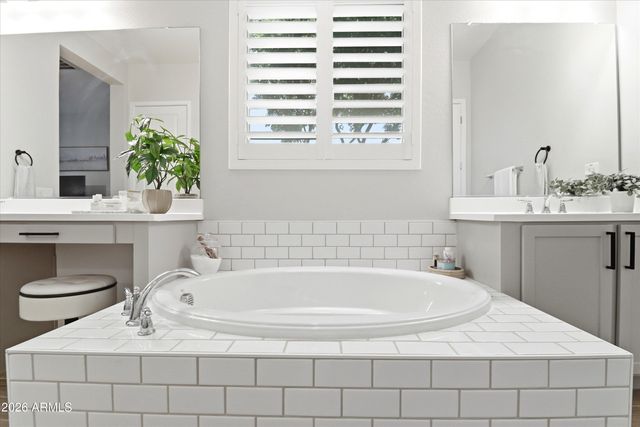 10262 E SUPERNOVA Drive, Mesa, AZ 85212