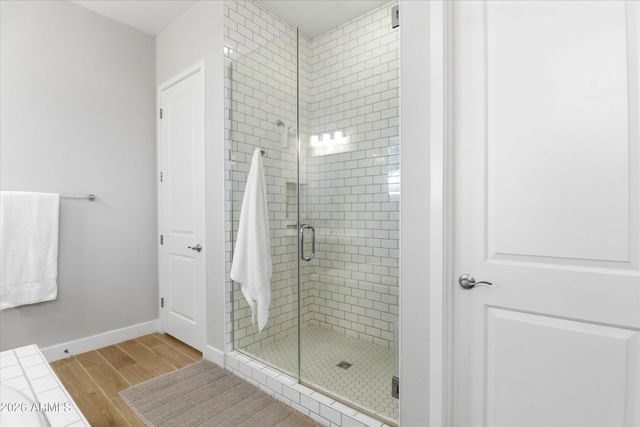 10262 E SUPERNOVA Drive, Mesa, AZ 85212