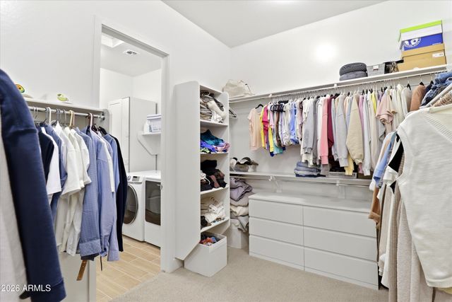 10262 E SUPERNOVA Drive, Mesa, AZ 85212