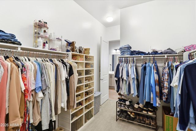 10262 E SUPERNOVA Drive, Mesa, AZ 85212