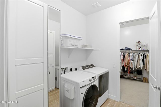 10262 E SUPERNOVA Drive, Mesa, AZ 85212