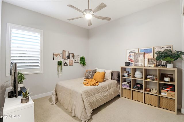 10262 E SUPERNOVA Drive, Mesa, AZ 85212