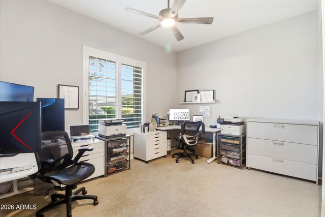 10262 E SUPERNOVA Drive, Mesa, AZ 85212