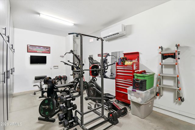 10262 E SUPERNOVA Drive, Mesa, AZ 85212