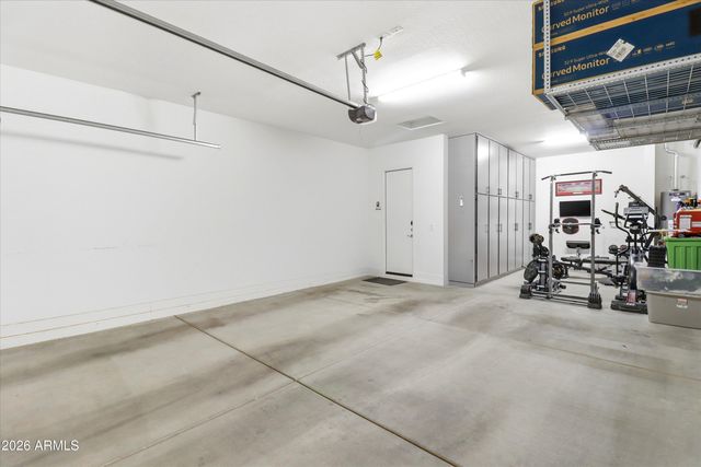 10262 E SUPERNOVA Drive, Mesa, AZ 85212