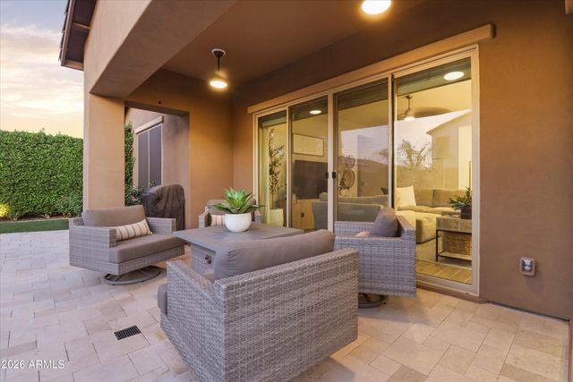 10262 E SUPERNOVA Drive, Mesa, AZ 85212