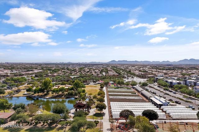 10262 E SUPERNOVA Drive, Mesa, AZ 85212