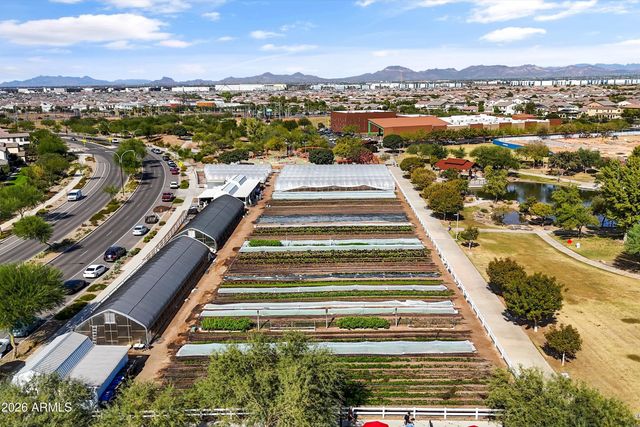 10262 E SUPERNOVA Drive, Mesa, AZ 85212