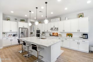 10262 E SUPERNOVA Drive, Mesa, AZ 85212