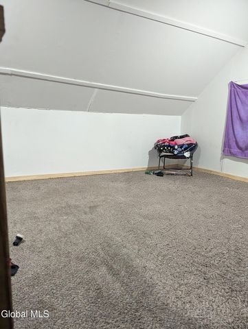 54 Ontario Street, Albany, NY 12206