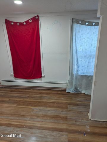 54 Ontario Street, Albany, NY 12206