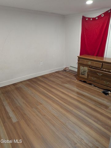 54 Ontario Street, Albany, NY 12206