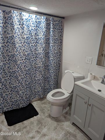 54 Ontario Street, Albany, NY 12206