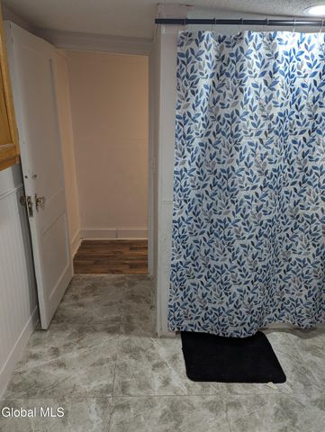 54 Ontario Street, Albany, NY 12206