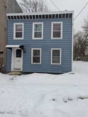 54 Ontario Street, Albany, NY 12206